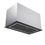 Витяжка вбудована Interline SENSE BL A/60 PB/2/T - фото 2