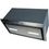 Вытяжка встроенная Best Chef Studio box 1100 inox 72 (4F493D1M2B) - фото 1