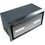 Вытяжка встроенная Best Chef Studio box 1100 inox 72 (4F493D1M2B) - фото 2