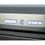 Вытяжка встроенная Best Chef Studio box 1100 inox 72 (4F493D1M2B) - фото 3