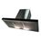 Витяжка Т-подібна Best Chef T-line 1100 inox 90 (1F275F1M7A) - фото 2