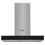 Вытяжка Whirlpool WHBS 62F LT K - фото 1