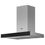 Вытяжка Whirlpool WHBS 62F LT K - фото 2