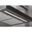 Вытяжка Whirlpool WHBS 62F LT K - фото 3