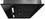 Вбудована витяжка телескопічна HANSA OMP6251BGH - фото 2