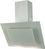 Витяжка Best Chef Optic 750 White 60 (1F418B2A8A) - фото 1