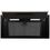 Встраиваемая вытяжка Best Chef Ghost Box 1000 Black 60 (4F524B2L7H) - фото 2
