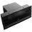 Встраиваемая вытяжка Best Chef Ghost Box 1000 Black 60 (4F524B2L7H) - фото 3