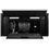 Встраиваемая вытяжка Best Chef Ghost Box 1000 Black 60 (4F524B2L7H) - фото 4