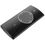 Встраиваемая вытяжка Best Chef Ghost Box 1000 Black 60 (4F524B2L7H) - фото 5