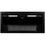 Встраиваемая вытяжка Best Chef Ghost Box 1000 Black 60 (4F524B2L7H) - фото 1