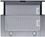 Встраиваемая вытяжка Best Chef Simple touch 750 inox 60 (OCORB60I4UW.S3.SA.SSA_BST) Europe - фото 2
