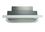 Встраиваемая вытяжка  телескопическая Best Chef Horizon box 1100 white 60 (4F263B2A7A) - фото 1