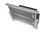 Встраиваемая вытяжка  телескопическая Best Chef Horizon box 1100 white 60 (4F263B2A7A) - фото 2