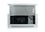 Встраиваемая вытяжка  телескопическая Best Chef Horizon box 1100 white 60 (4F263B2A7A) - фото 3