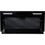 Витяжка вбудована Best Chef Space box 1000 black 60 (4F481B2L7E) - фото 3