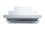 Встраиваемая вытяжка телескопическая Best Chef Simple touch 750 white 60 (OCORB60I4UW.S3.BI.SW_BST) - фото 1