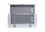 Встраиваемая вытяжка телескопическая Best Chef Simple touch 750 white 60 (OCORB60I4UW.S3.BI.SW_BST) - фото 3