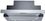 Встраиваемая вытяжка Best Chef Simple touch 750 inox 60 (OCORB60I4UW.S3.SA.SSA_BST) Europe - фото 1