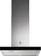 Вбудована витяжка Т-подібна Electrolux LFT766X - фото 1