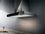 Вбудована витяжка Т-подібна Electrolux LFT766X - фото 3