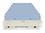 Встраиваемая вытяжка Borgio BIT-BOX Full Glass 60 Ivory - фото 3