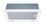 Встраиваемая вытяжка Borgio TLF (TR) 60 White - фото 3