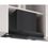 Встраиваемая вытяжка Bosch DBB67DP60 - фото 2