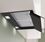 Встраиваемая вытяжка Bosch DBB67DP60 - фото 4
