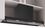 Вбудована витяжка Bosch DBB95CC60 - фото 2