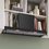 Вбудована витяжка Bosch DBB95CC60 - фото 3
