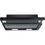 Встраиваемая вытяжка Bosch DFT63CA61T - фото 1