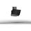 Витяжка Bosch DWK65AD30R - фото 4