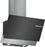 Витяжка Bosch DWK66AJ60T - фото 1
