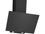 Вытяжка Bosch DWK064PJ60T - фото 1