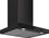 Вытяжка Bosch DWB67DN60 - фото 1