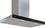 Витяжка Bosch DWB97DN30 - фото 1