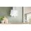 Витяжка Bosch DWK68PK60T - фото 3