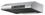 Вбудована витяжка Faber 741 BASE X A60 (300.0557.479) - фото 1