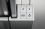 Вытяжка встраиваемая Electrolux LFP326S Europe - фото 2
