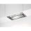 Встраиваемая вытяжка Electrolux LFG716X Europe - фото 1