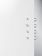 Вытяжка ELECTROLUX LFV326W - фото 2