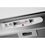 Встраиваемая вытяжка Electrolux LFG525K Europe - фото 7