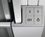 Вбудована витяжка Electrolux LFP326FW - фото 4