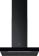 Вытяжка ELECTROLUX LFT816K - фото 1