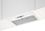 Вытяжка встраиваемая Electrolux LFG525W - фото 1