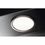 Вытяжка встраиваемая Electrolux LFG9525S - фото 2