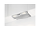 Вытяжка встраиваемая Electrolux LFG225S Europe - фото 1