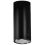 Витяжка ELICA TUBE PRO ISLAND BL MAT/A/43 Europe - фото 1