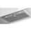 Витяжка вбудована Faber Inka Plus Hcs X A70 Silver (305.0602.050) - фото 1